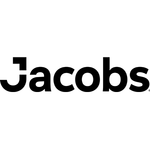 jacobs website logo