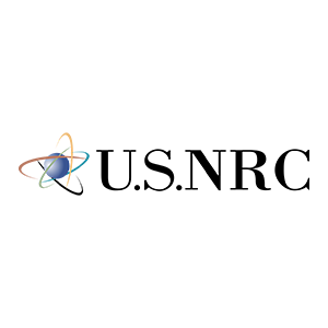 usnrc logo website